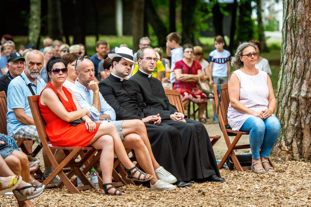 Beltinci 24.7.2022 (10)