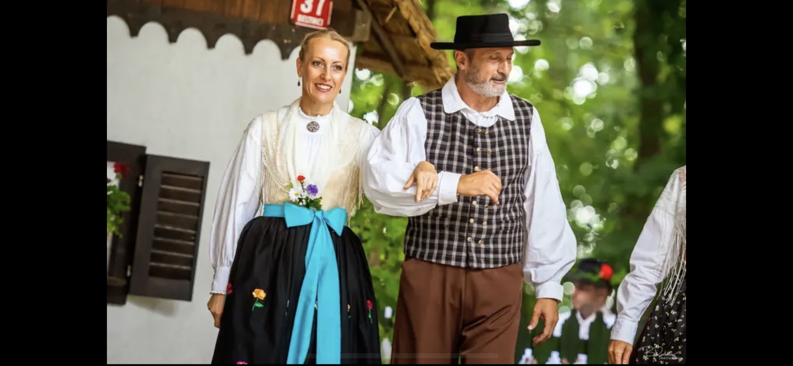 Beltinci 24.7.2022 (13)