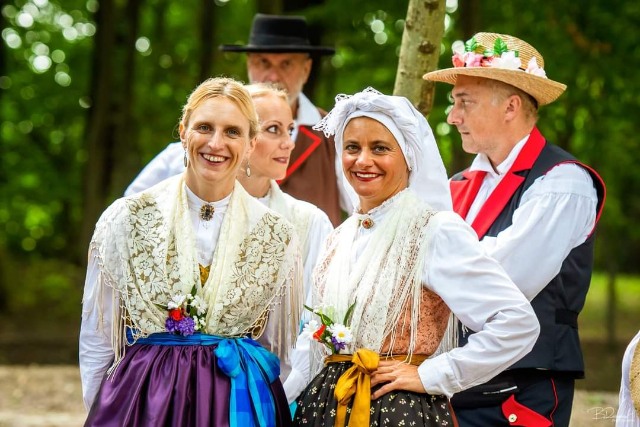Beltinci 24.7.2022 (14)