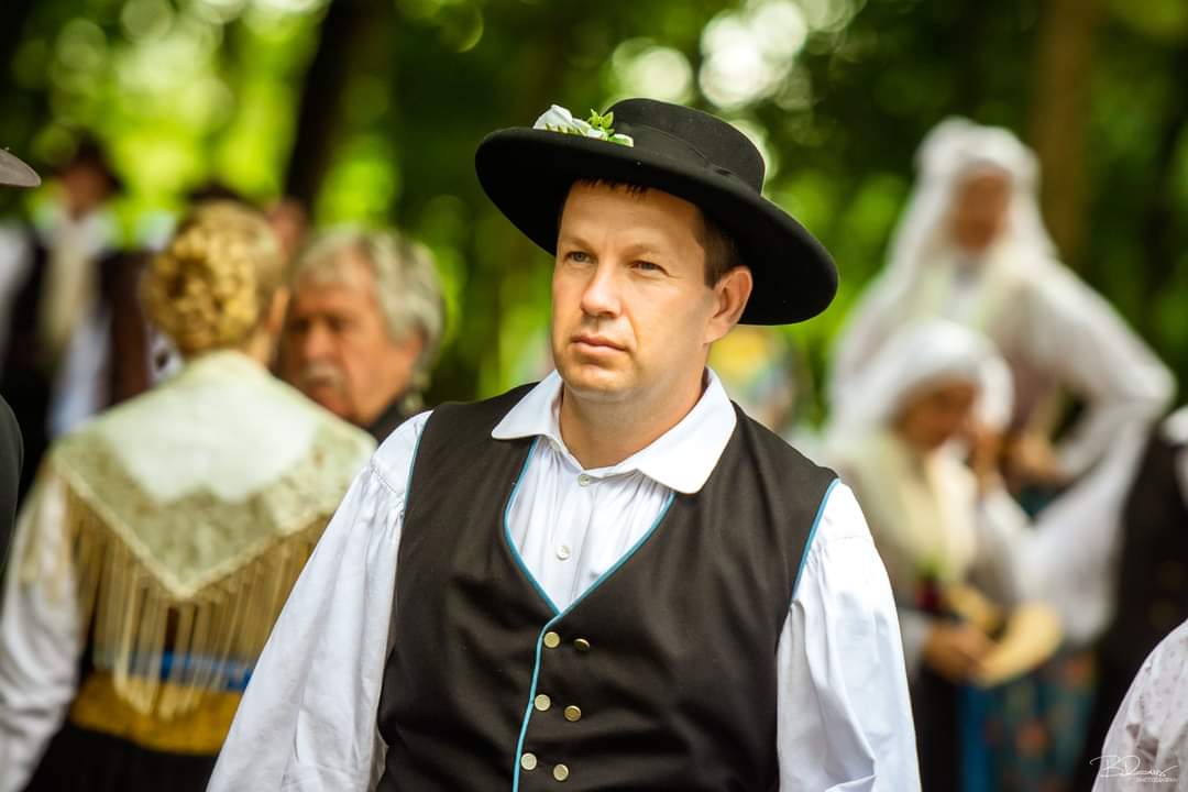 Beltinci 24.7.2022 (15)