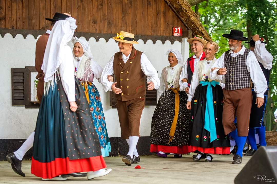 Beltinci 24.7.2022 (7)