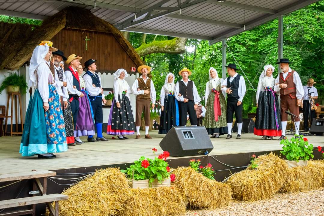 Beltinci 24.7.2022 (8)