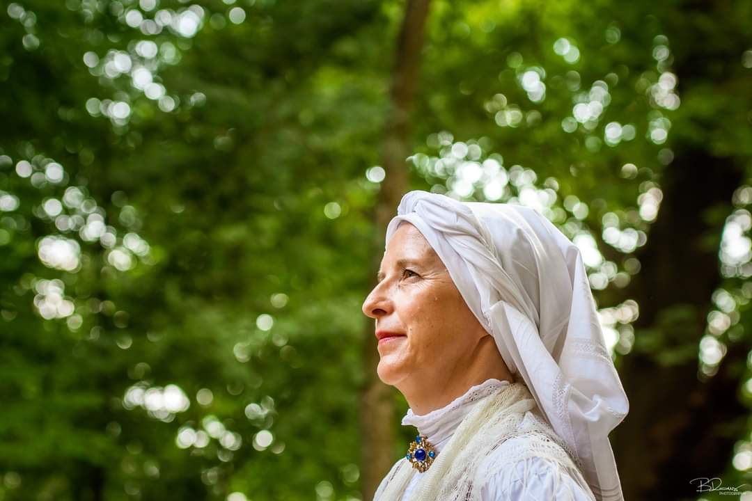 Beltinci 24.7.2022 (9)