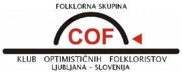 Logo FS COF