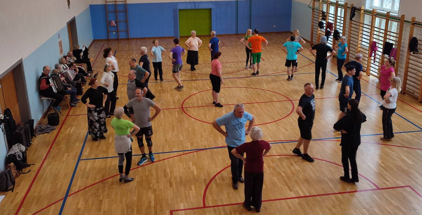 1000005118 1000005118