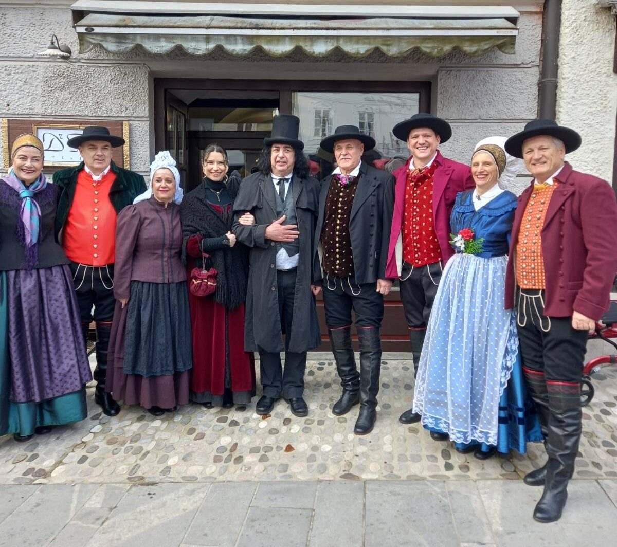 IMG-100b458e0d7b37e665e376aab679f7c1-V IMG-100b458e0d7b37e665e376aab679f7c1-V