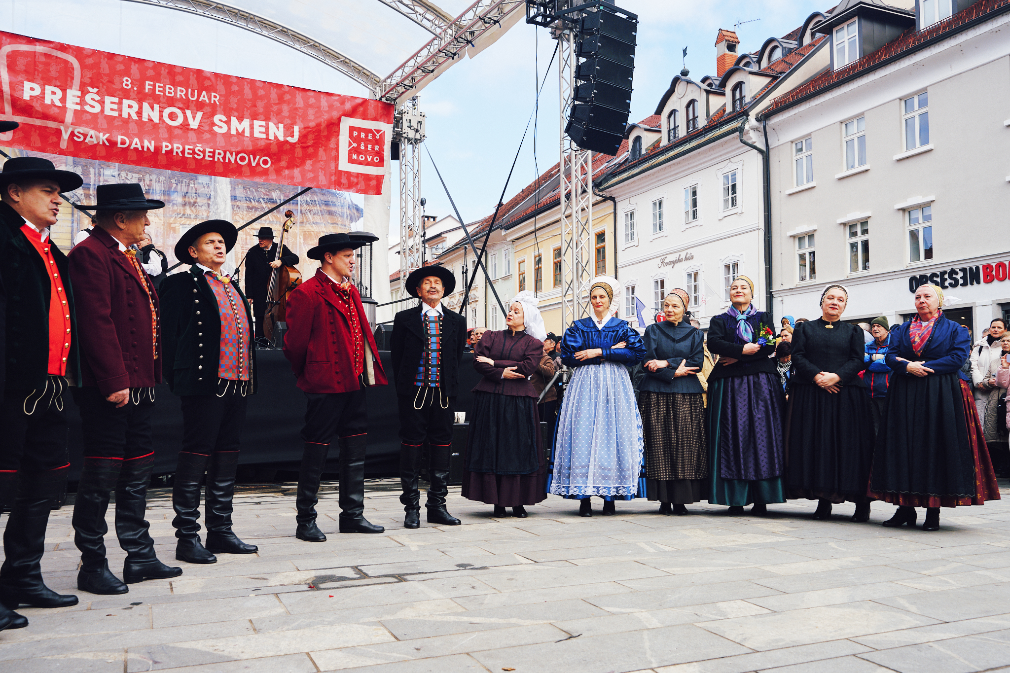 kranjski_smenj26_08-02-26_180