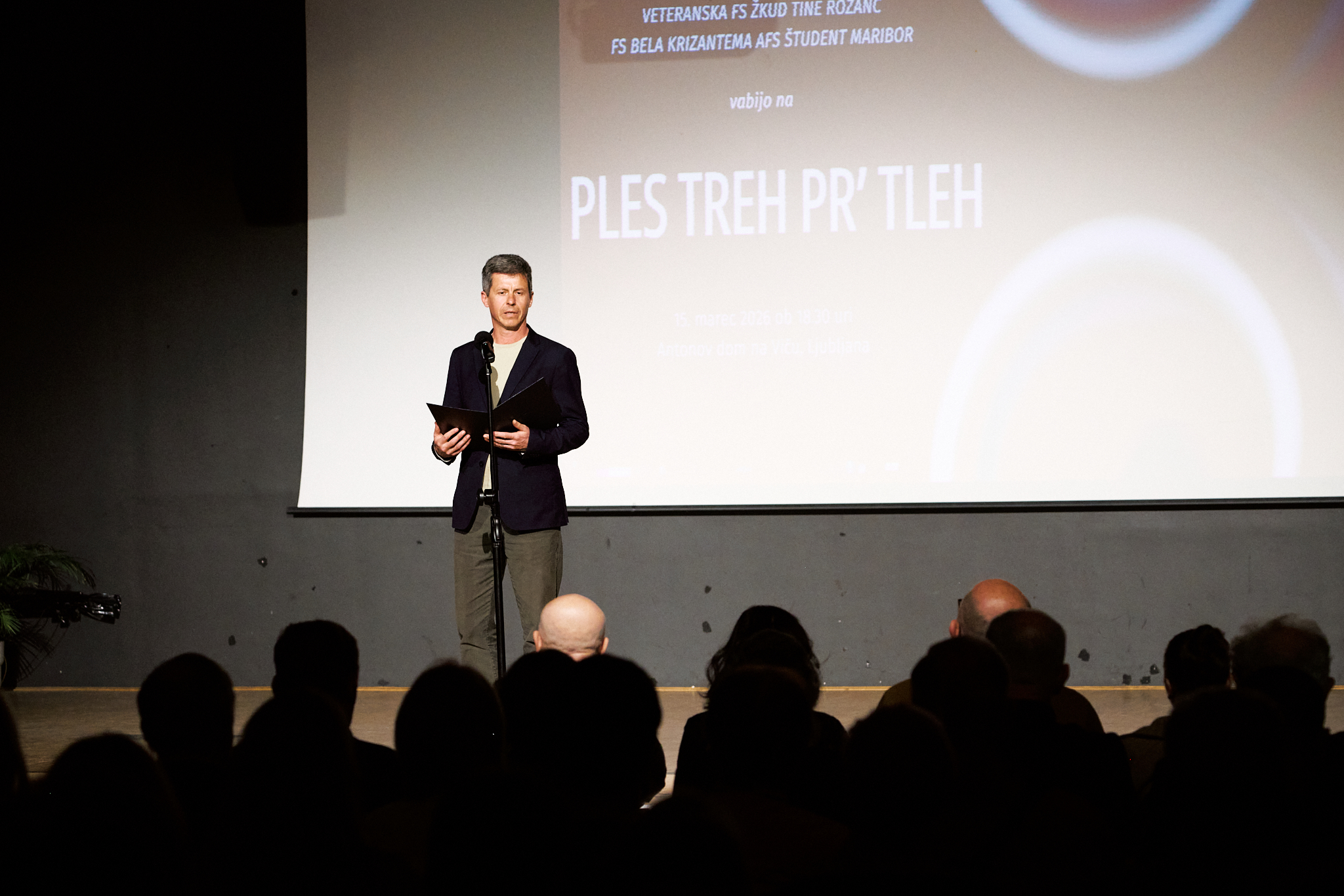 COF_PlesTrehPriTleh_15-03-26_171