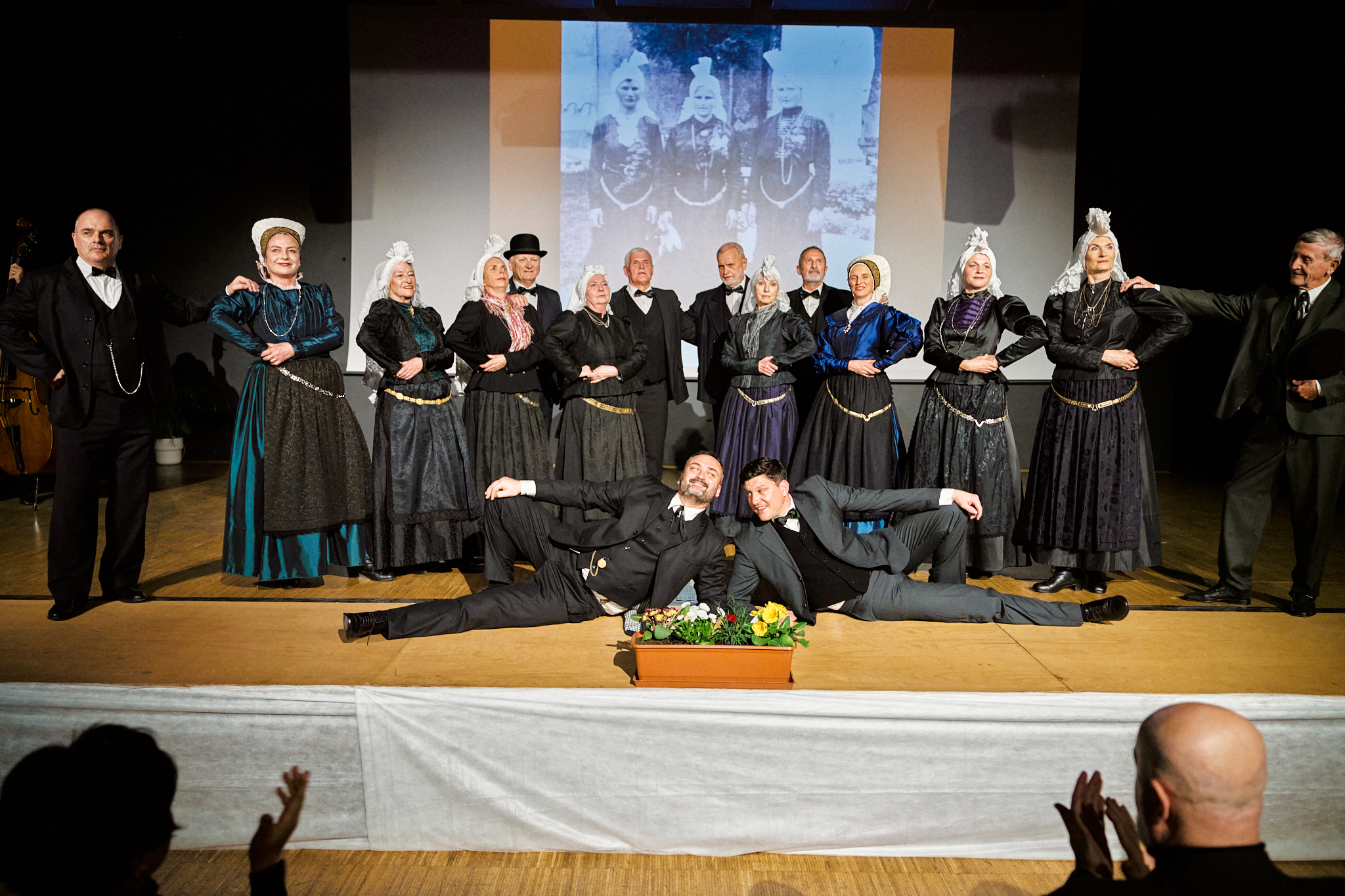 COF_PlesTrehPriTleh_15-03-26_574