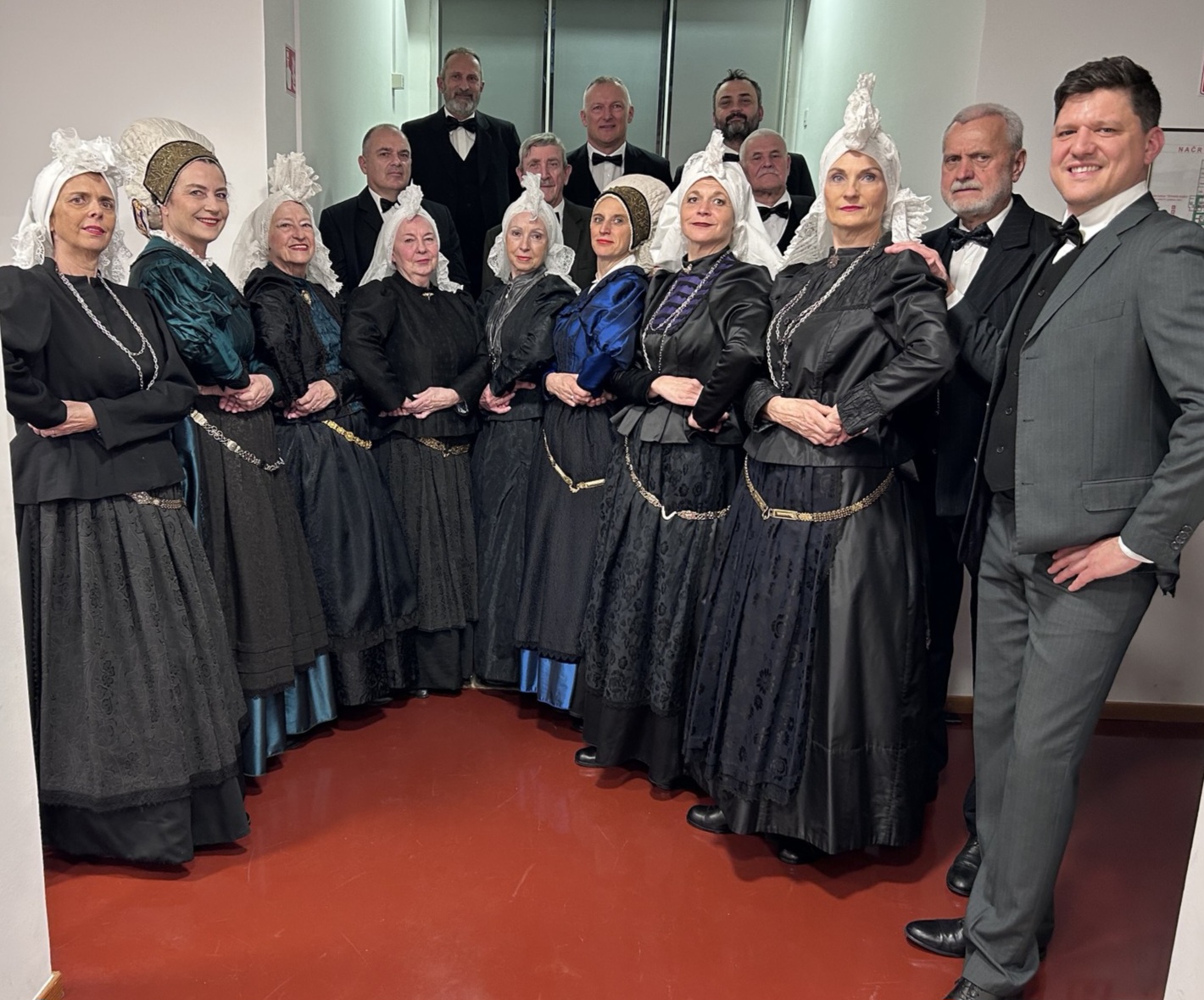 ljubljanski 2026-1 ljubljanski 2026-1