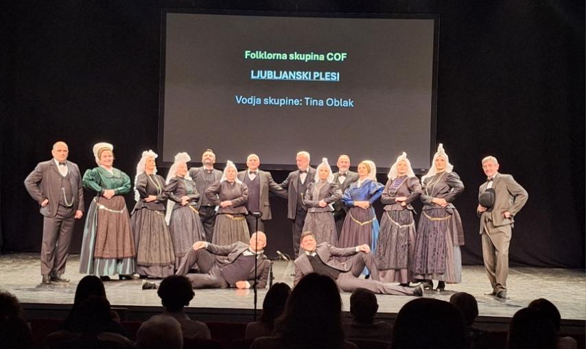 ljubljanski 2026-2 ljubljanski 2026-2