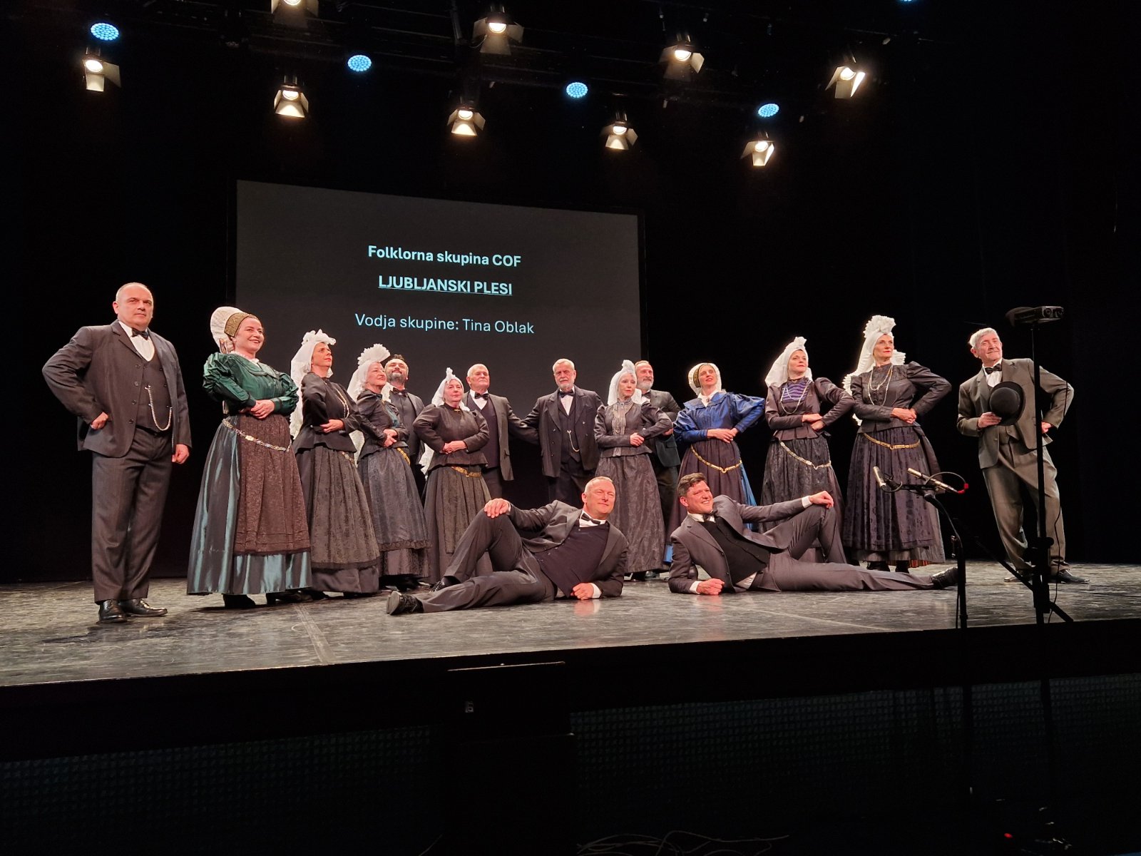 ljubljanski 2026-3 ljubljanski 2026-3