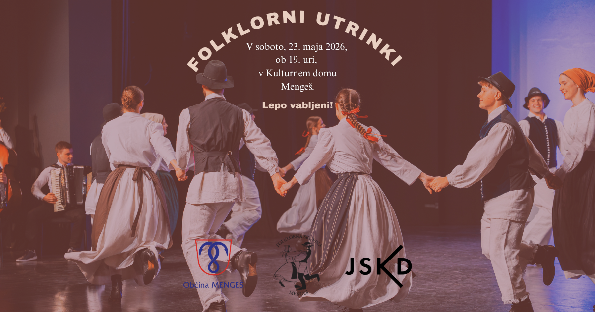 FB post - Folklorni utrinki 2026